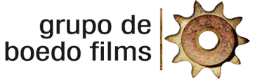 grupo de boedo films
