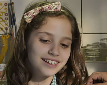 Marina Horak